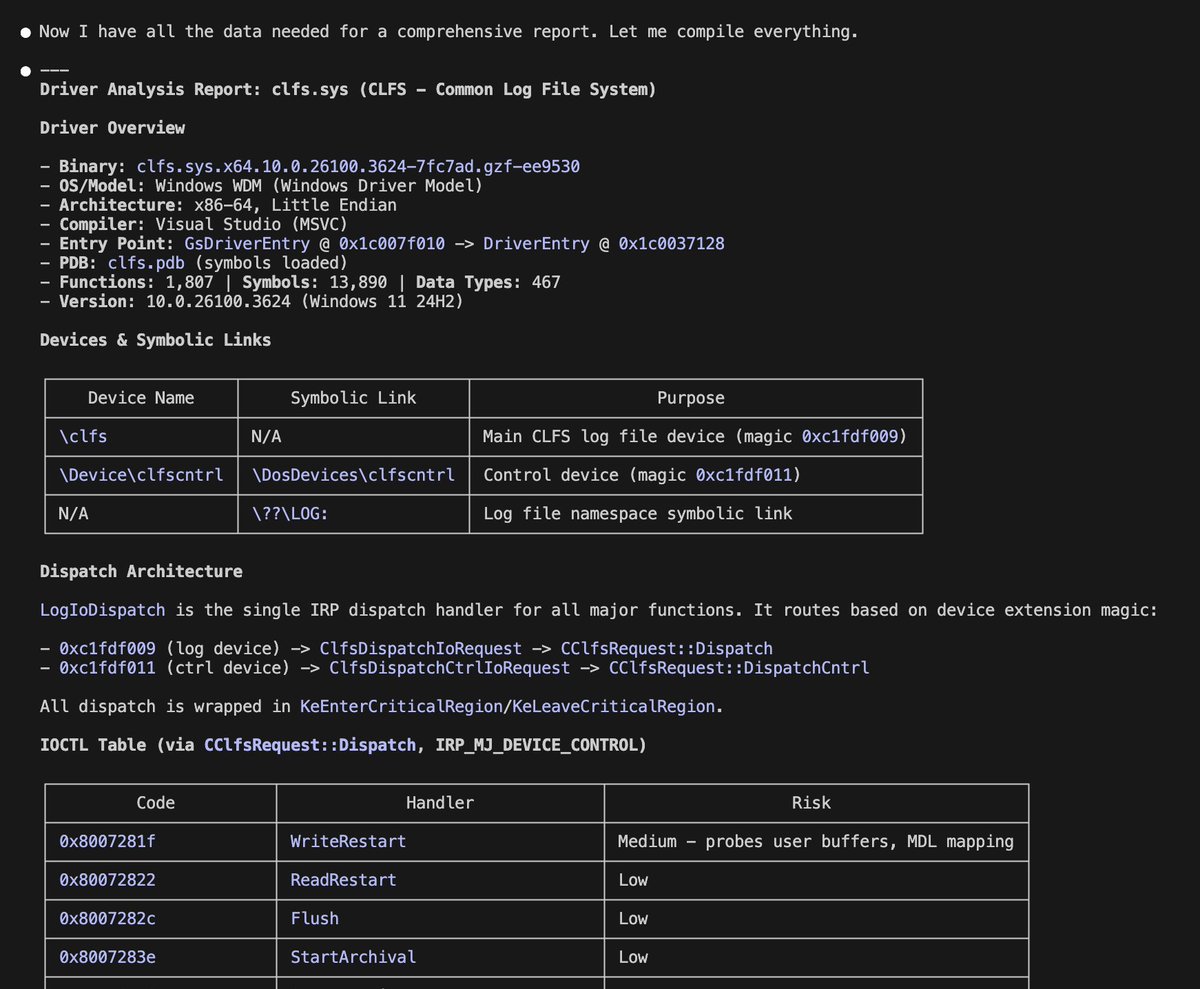 clearbluejar tweet media