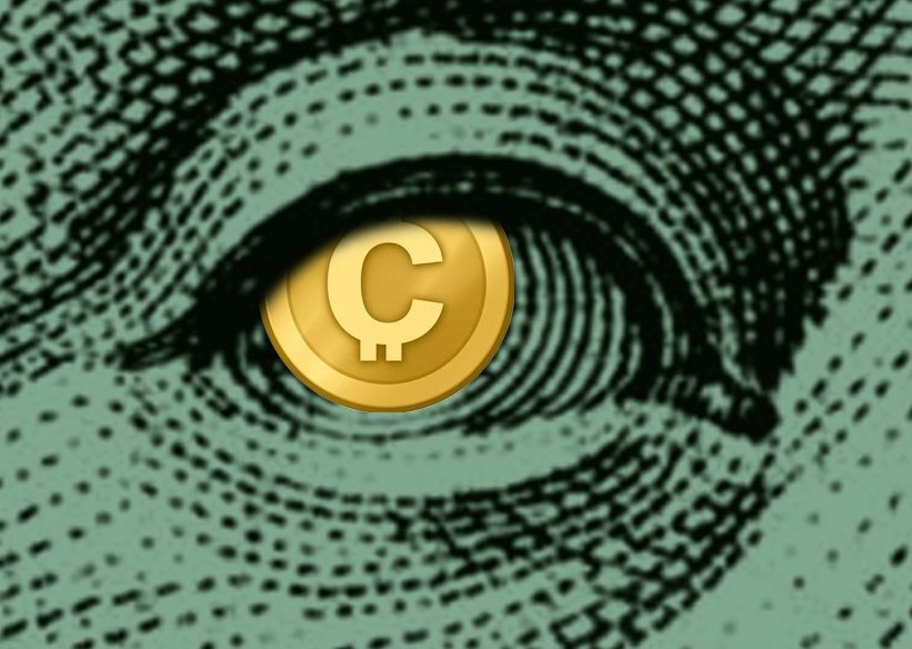 Frothless tweet media