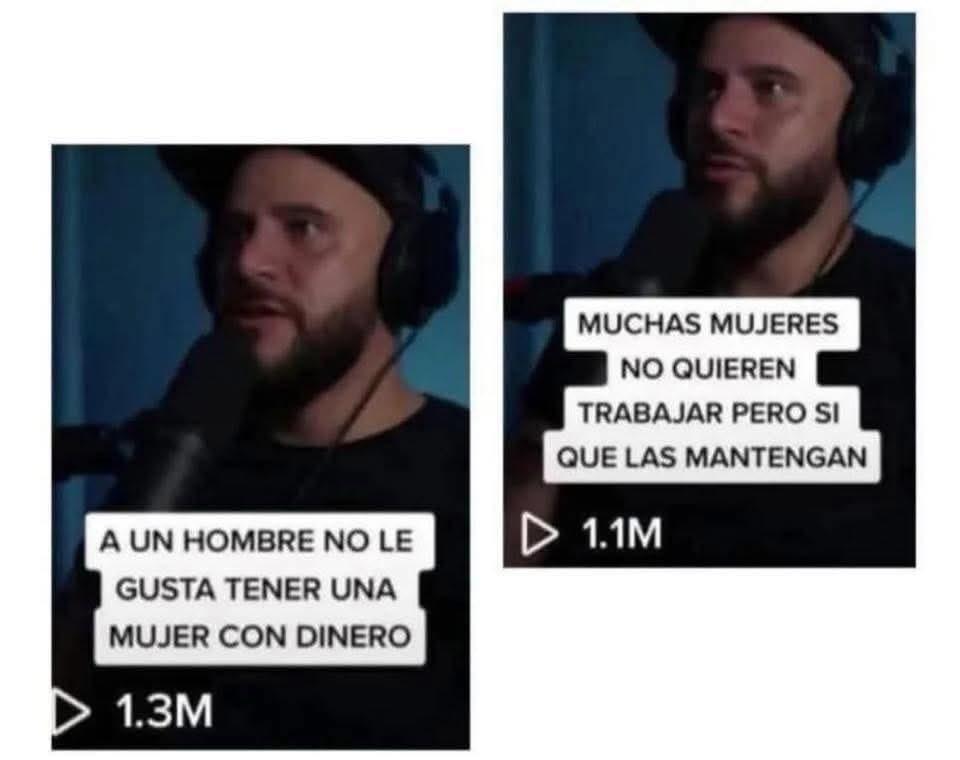 ★🩷 EVADEMETAL777 🩷★ tweet media