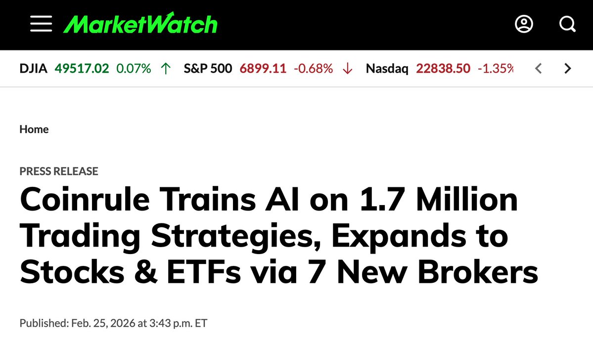 Gabriele Musella 🇬🇧 tweet media