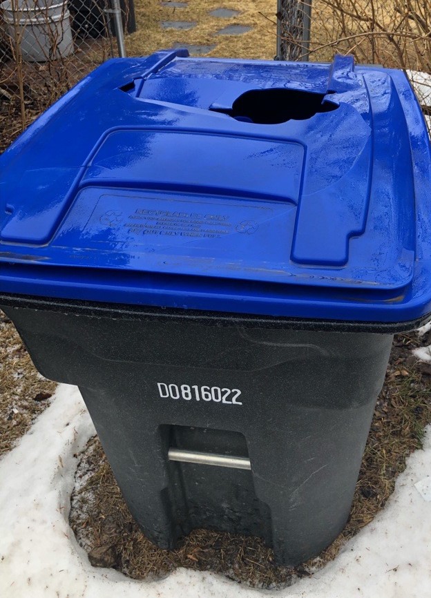 City of Brandon tweet media