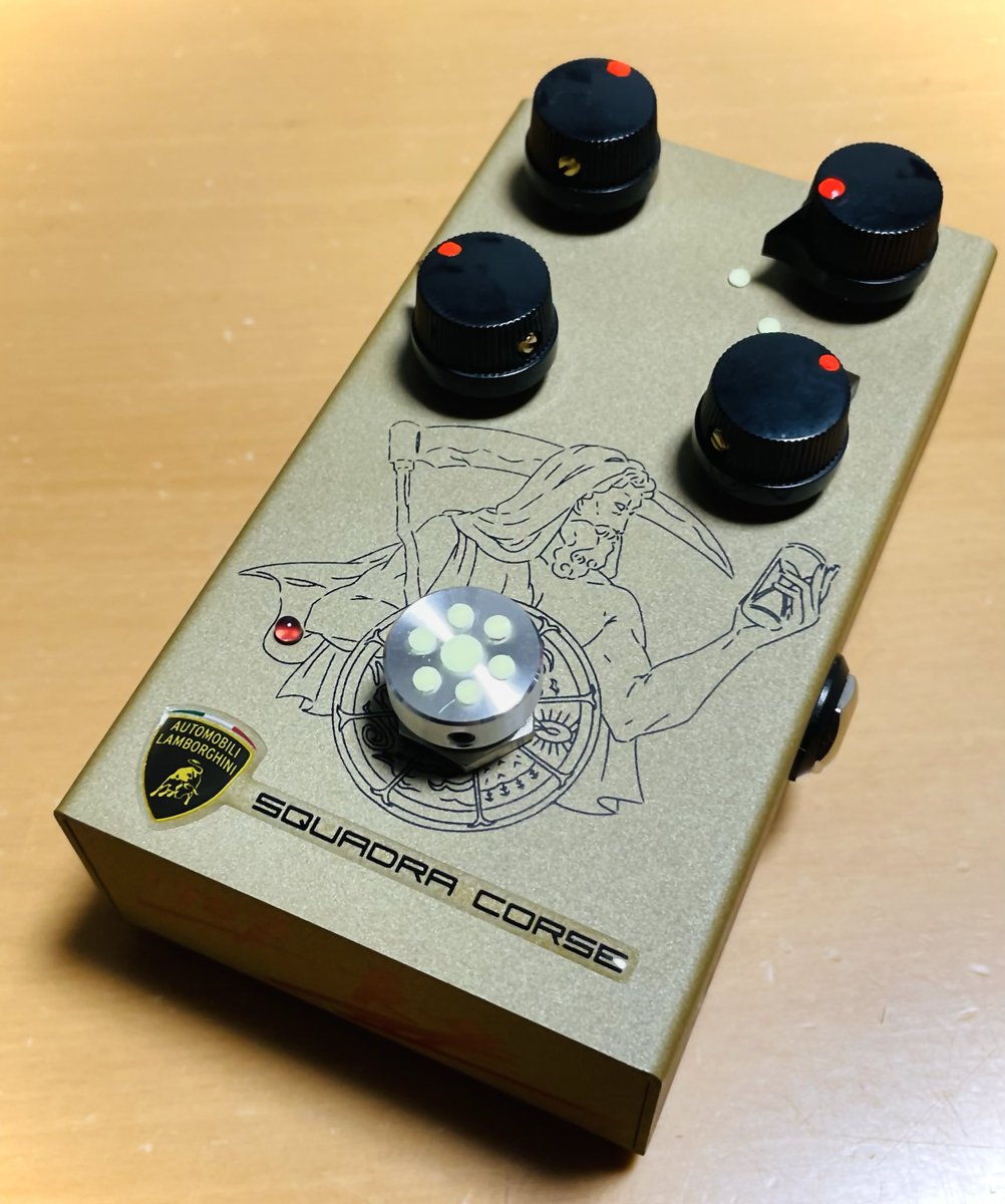 Organic Sounds (@ORGANIC_SOUNDS_) / Posts / X