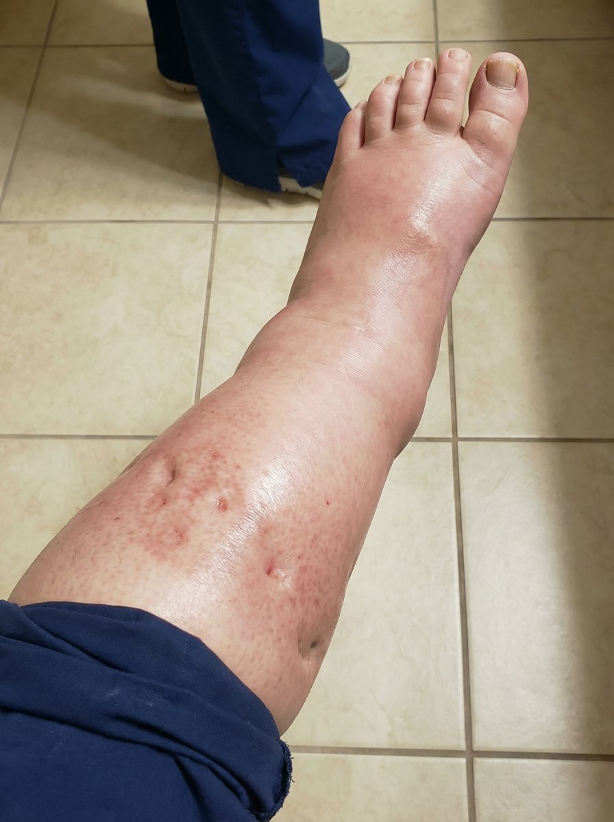 Satish | Direct Response Ads 🧠 tweet media