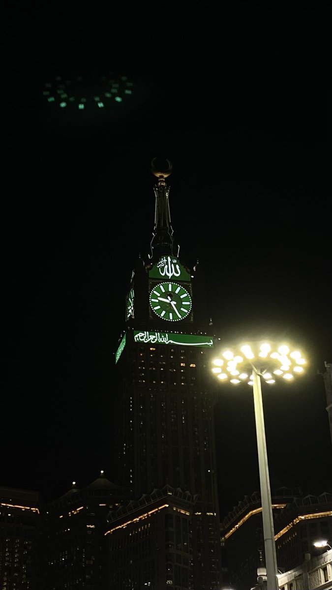 مجـيد 🎻 tweet media