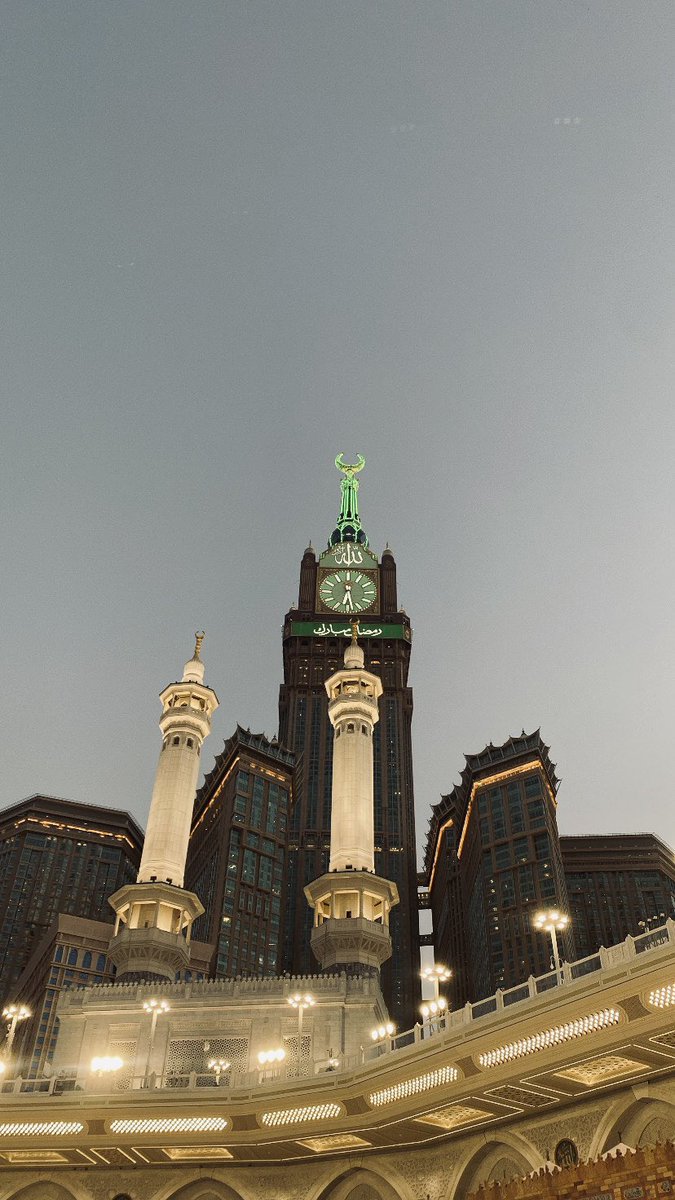 مجـيد 🎻 tweet media