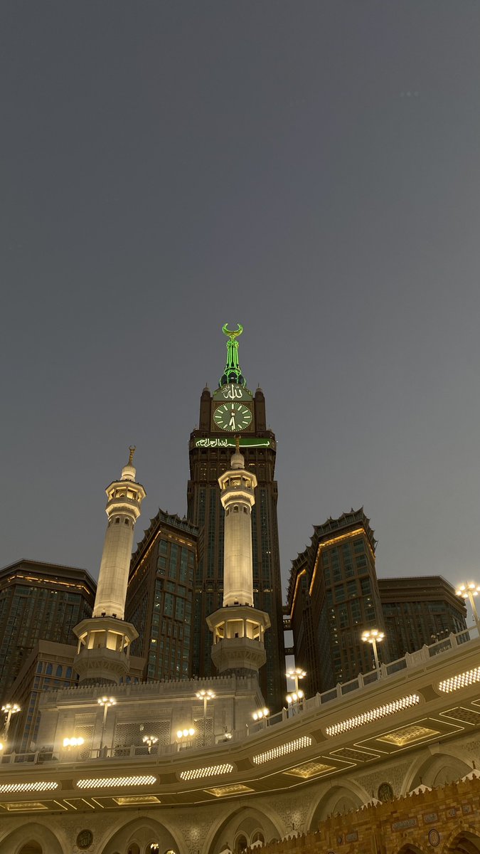 مجـيد 🎻 tweet media