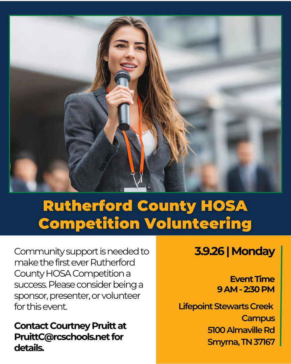 RutherfordWorks tweet media