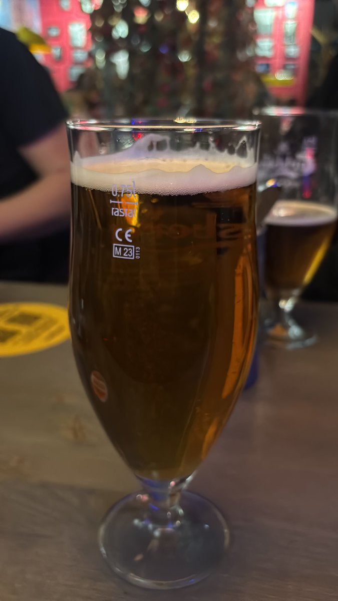 Edwin Hamberg tweet media