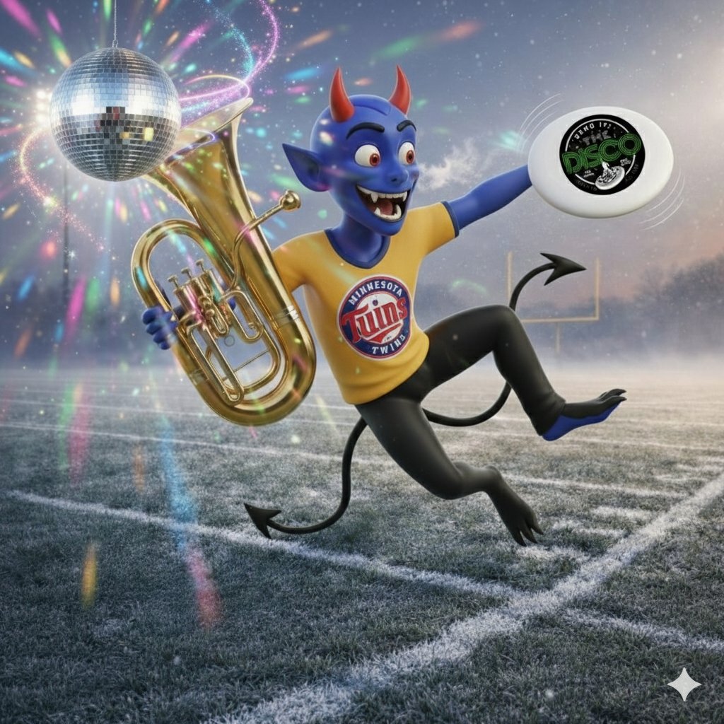 @f3thedisco tweet media