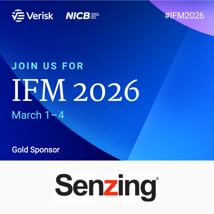 Senzing, Inc. tweet media