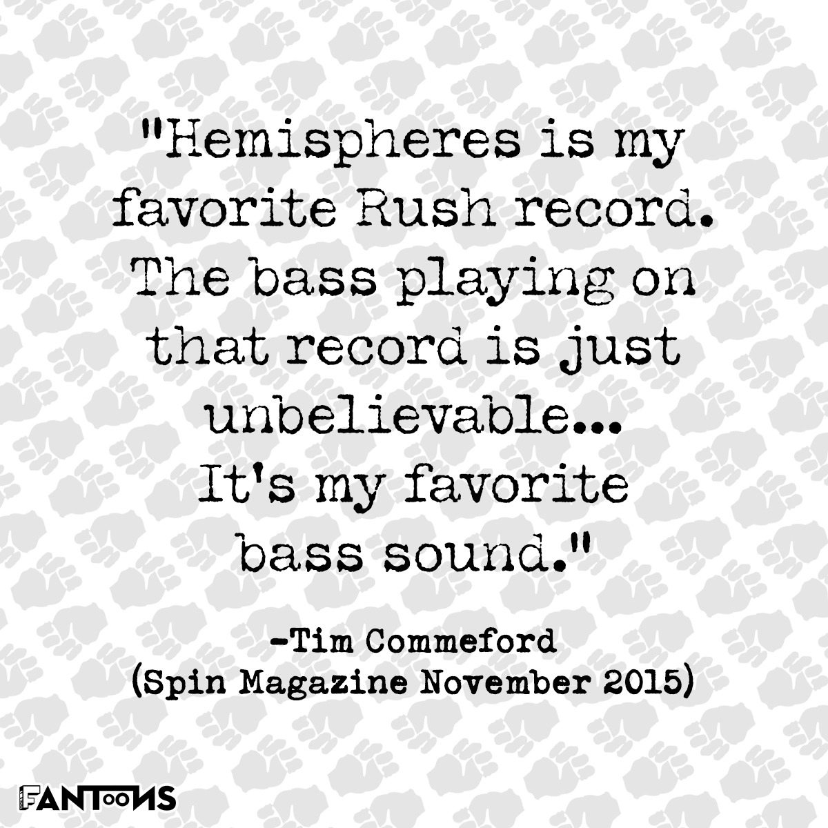 Fantoons tweet media