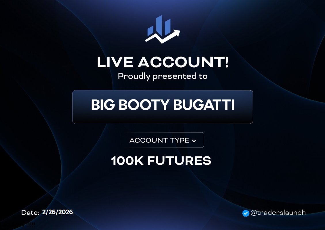 UncleBugatti tweet media