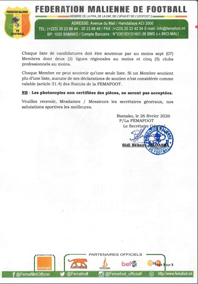 BERTHE Djakardia tweet media