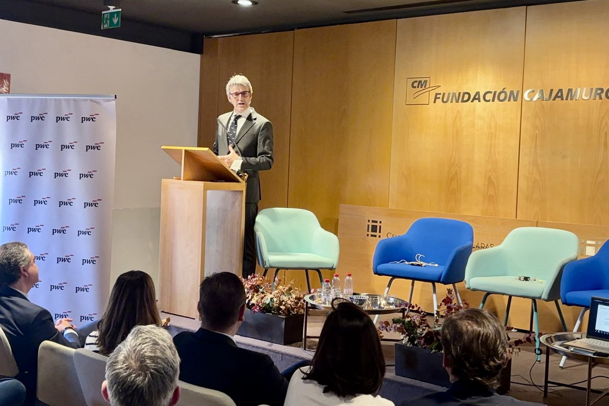 Consejería de Economía y Hacienda RM tweet media