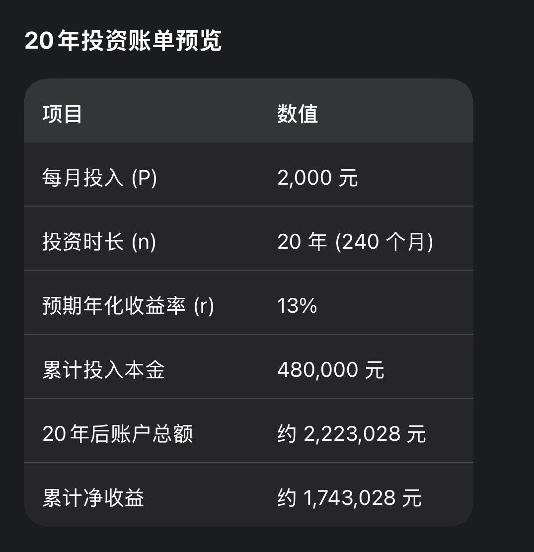 夏雪宜 tweet media