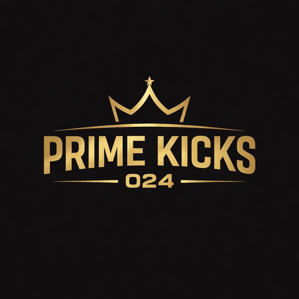 Next week inakua officially operational.