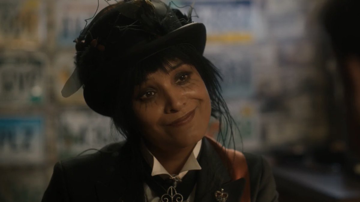 Racheal ☽☾ SK8 OVA (@sillylevihan) on Twitter photo 