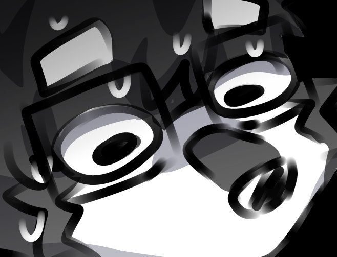 ☆♡-KC Springkles-♡☆ 🇵🇭 tweet media