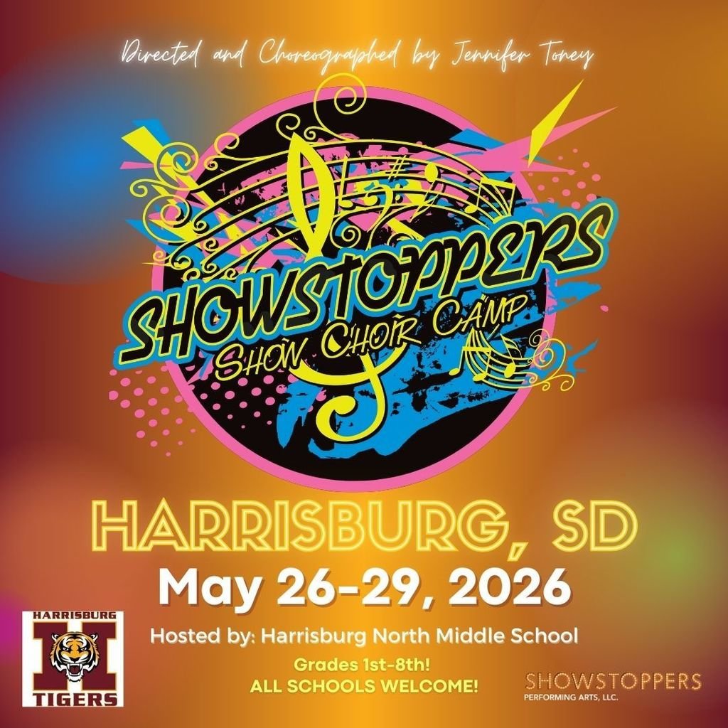 Explorer Elementary tweet media