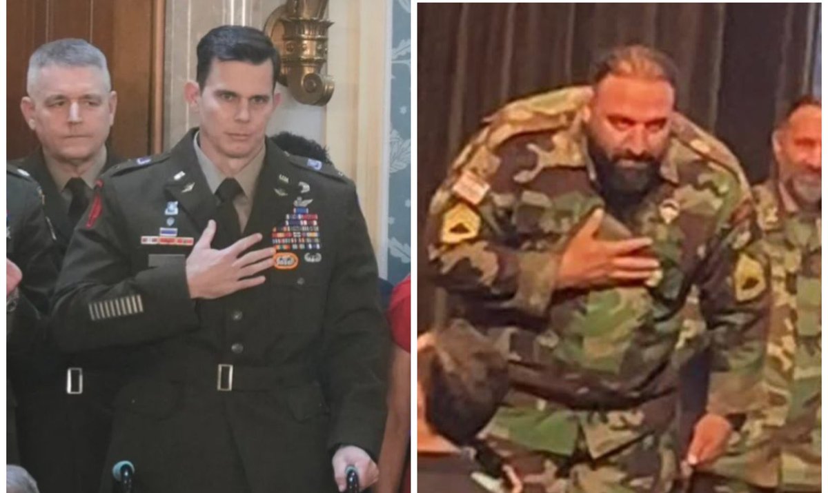 محمد آهن‌کوب tweet media