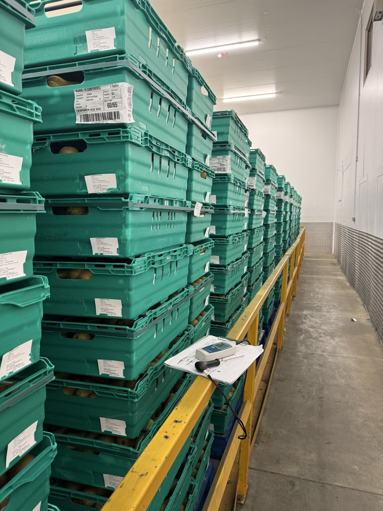 Mat Owen tweet media