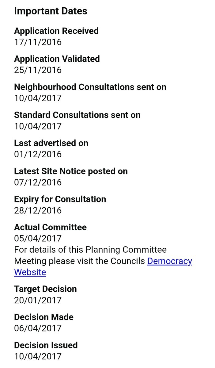 Stadium Watch tweet media