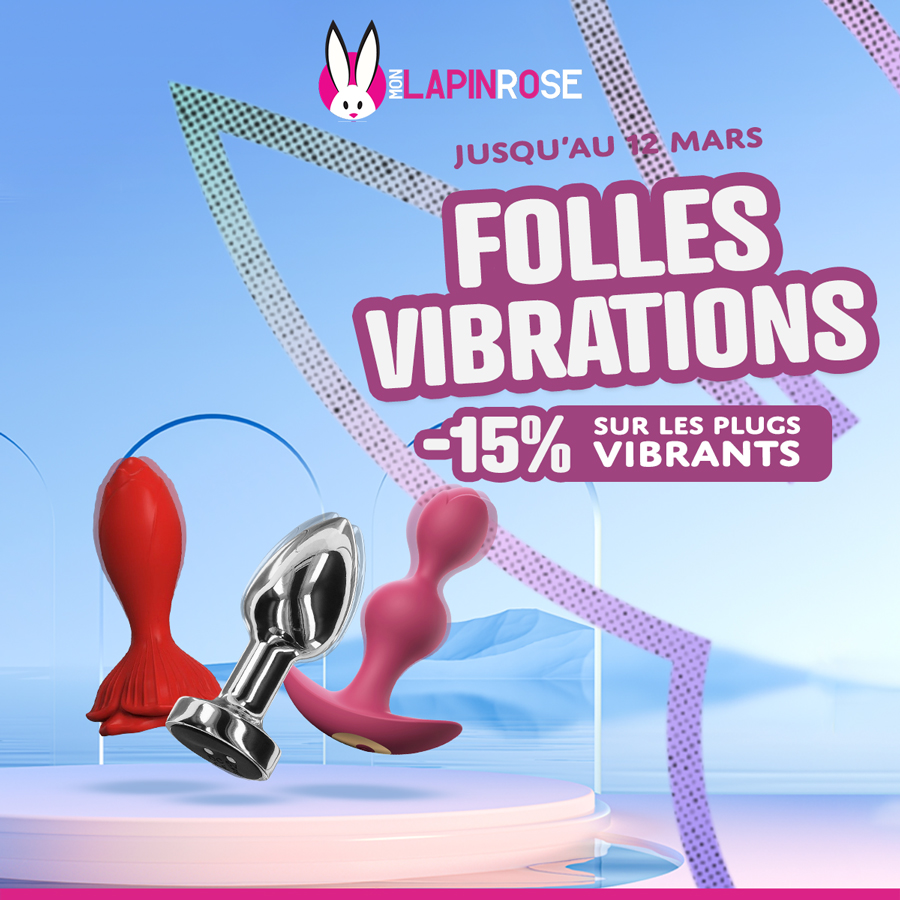 MonLapinRose.com tweet media