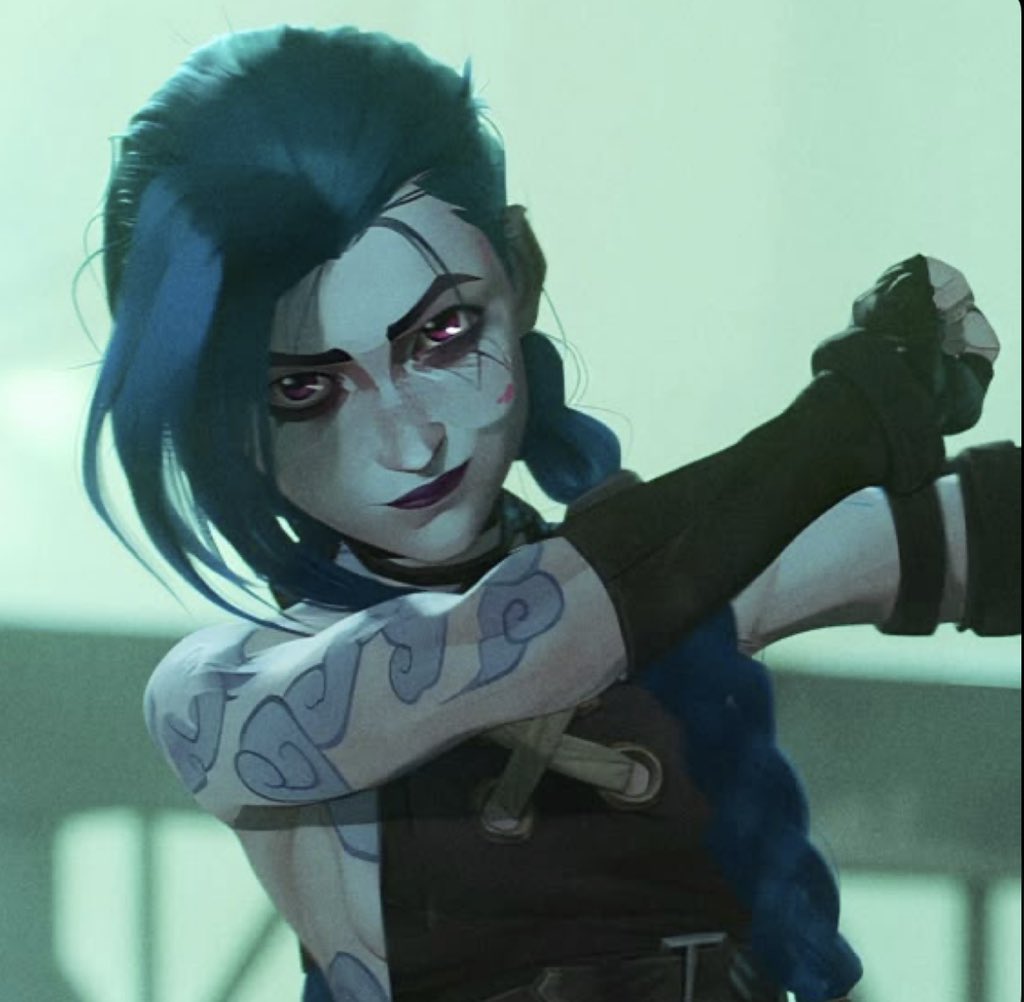 ☆ A S H L E Y☆ tweet media