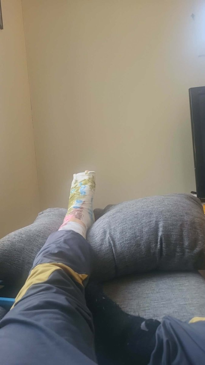 Bjørnar Holen tweet media