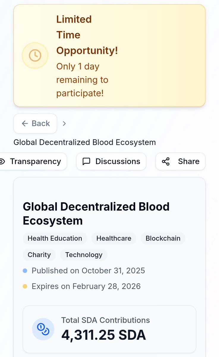 AltafHu04354071's tweet photo. Final Day Left.
Invest Now 👇 
https://t.co/nohrL7SzXF
#SidraCommunity #SidraStart #SidraFamily #SidraDEX #Sidra_Digital_Asset @maljefairi @Sidraholding @sidraChain #SidraBank #SidraCoin #SidraChain @Sidra_App @sidrachain @Sidraholding @maljefairi @GaiTran10 @Jasmin_awais https://t.co/aeqGuOEqZU