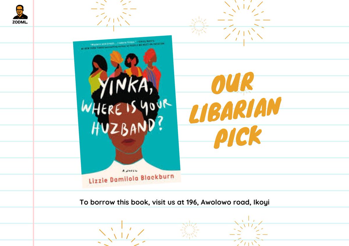 ZODML: Free Library tweet media