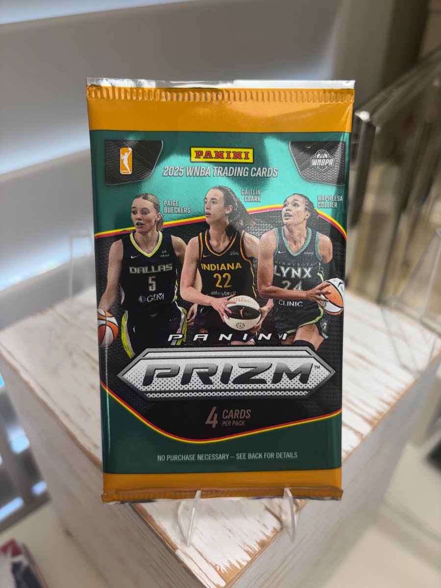 JustinUSC tweet media