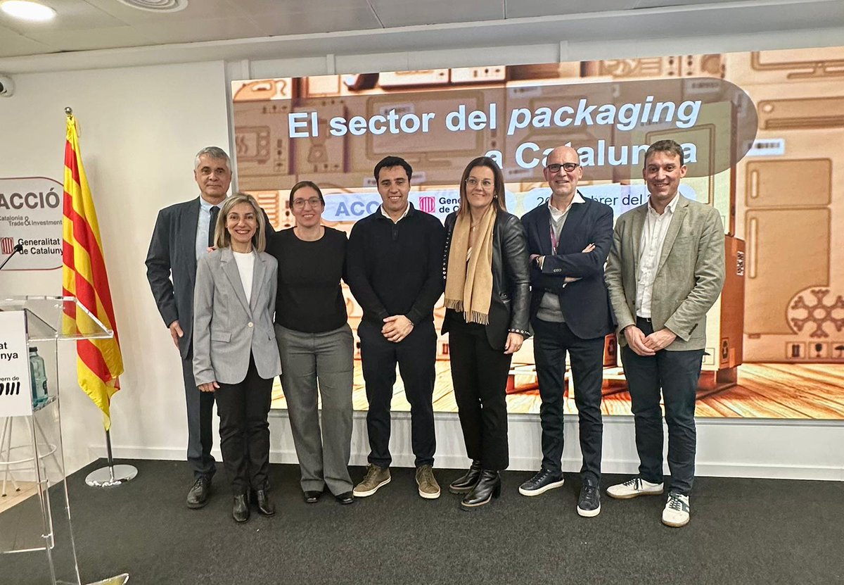 Àlex Brossa Enrique tweet media