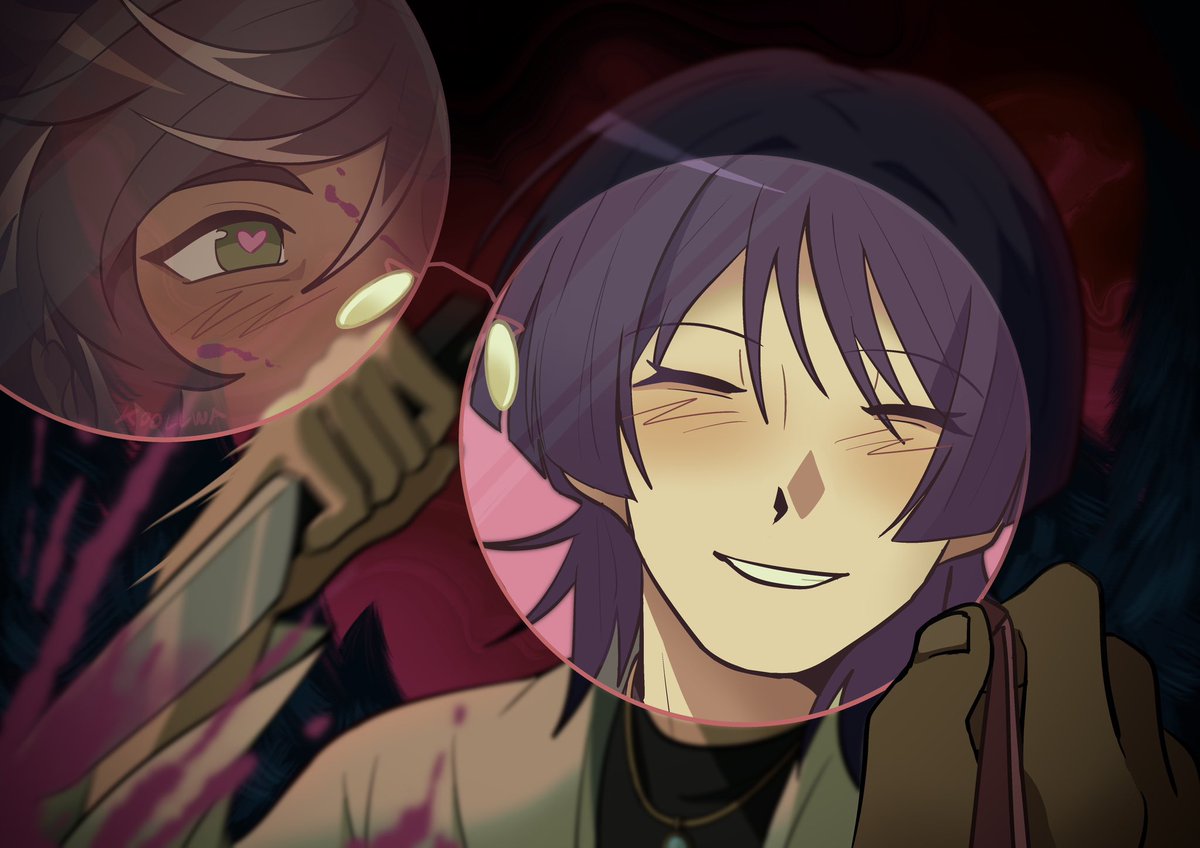 aul | busy w comms & college tweet media