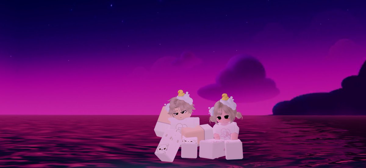 88isle's tweet photo. mbg (my bini gw) @solellys 🤤 https://t.co/KMAzhpI4Qk