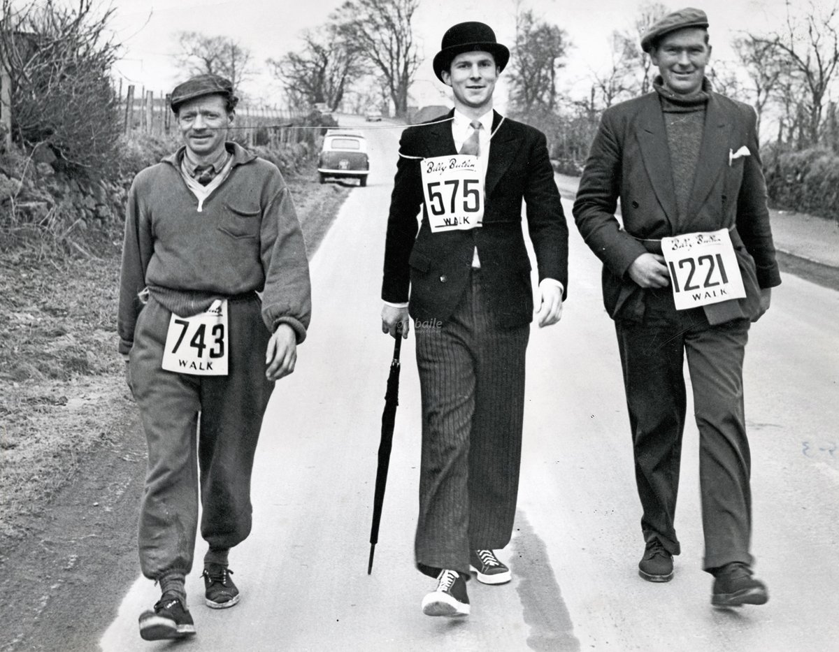 Am Baile - Highland History & Culture tweet media