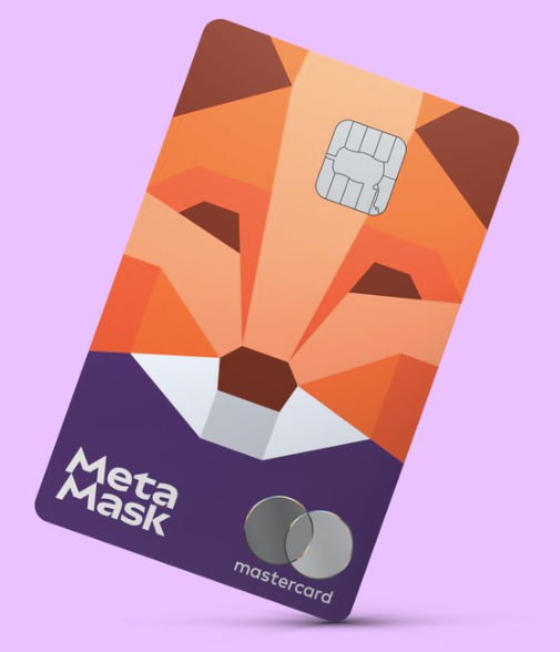 哥谭噩梦 tweet media