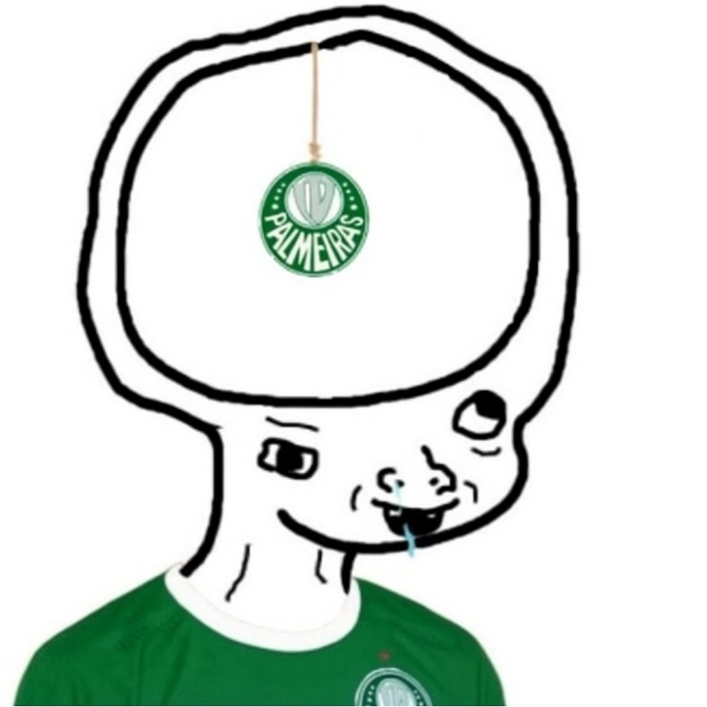 Angéla da massa tweet media