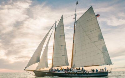 DestinationFLKeys tweet media