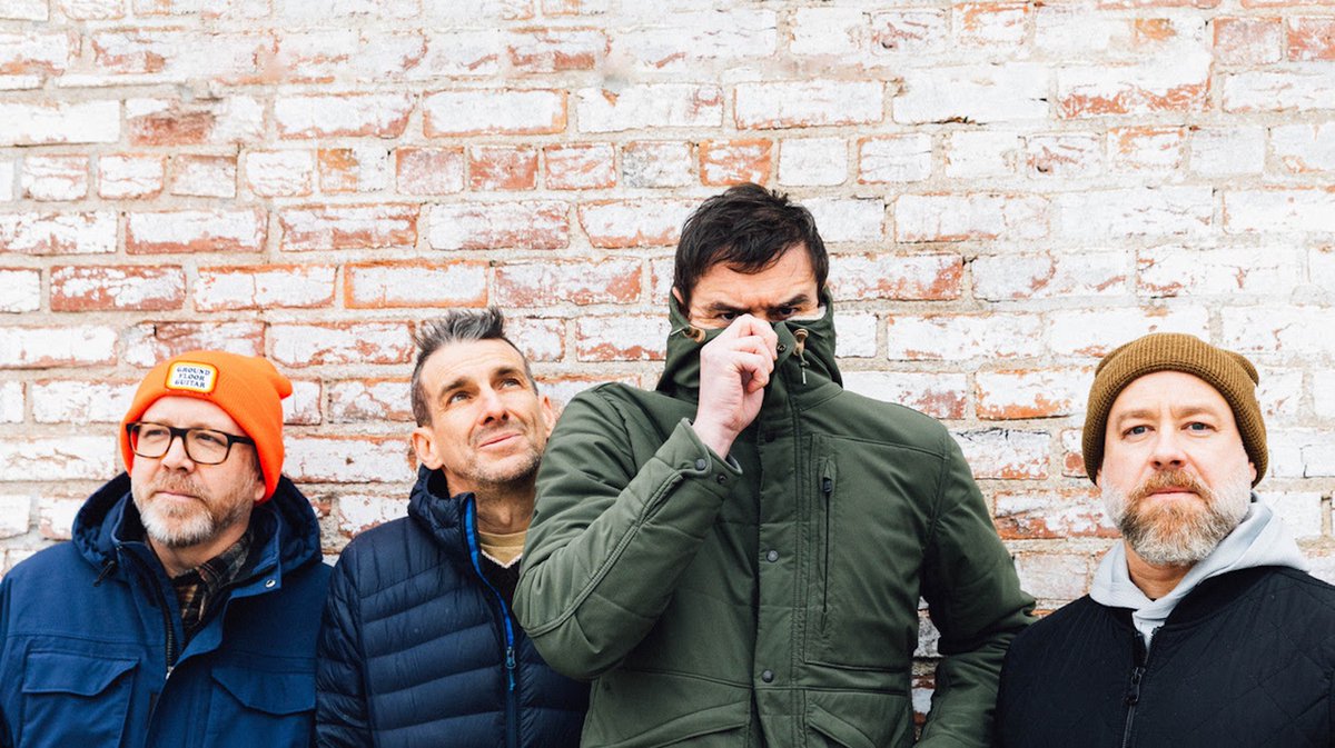 tim_mcmahan tweet media