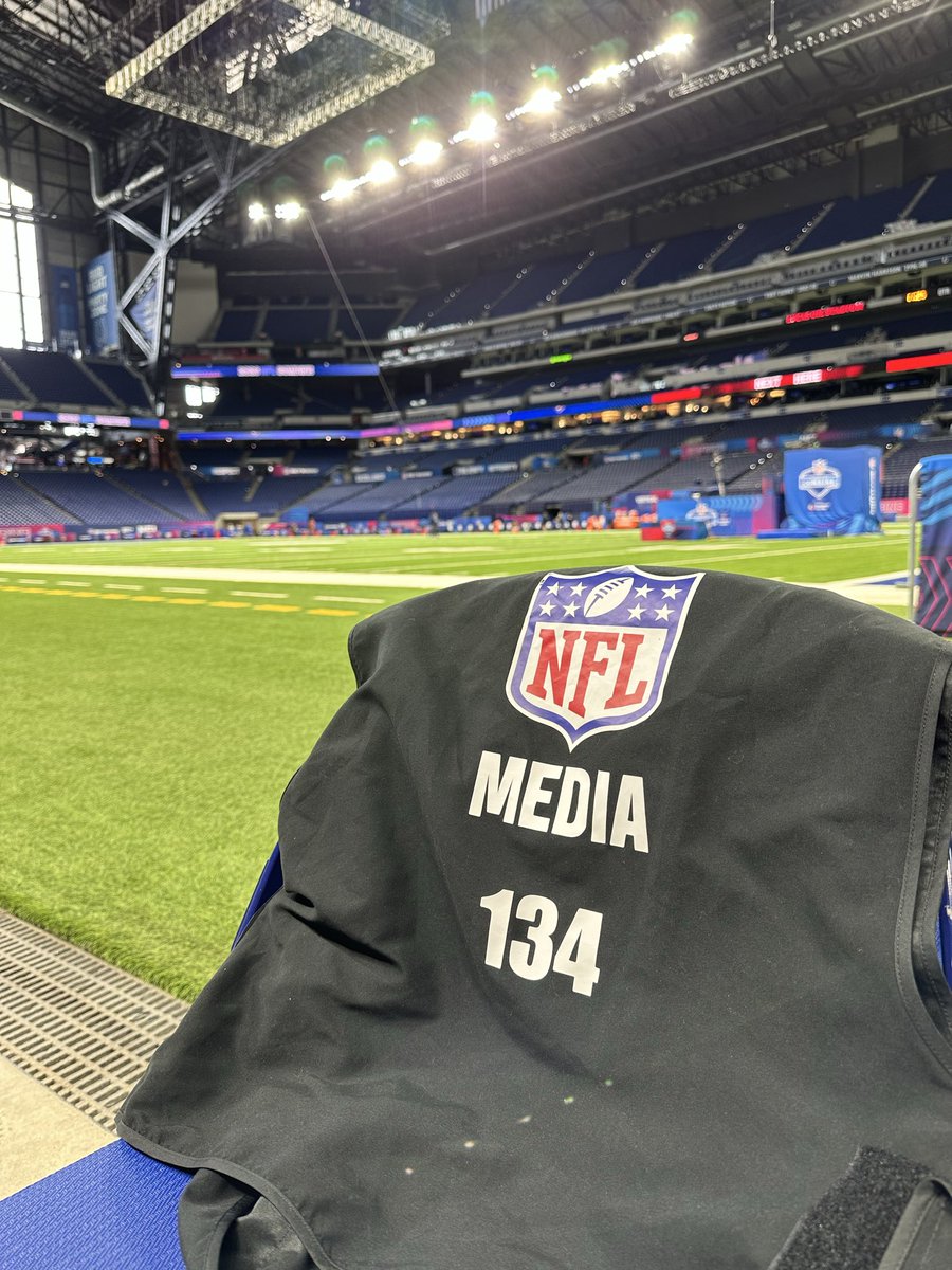 EJ Snyder tweet media