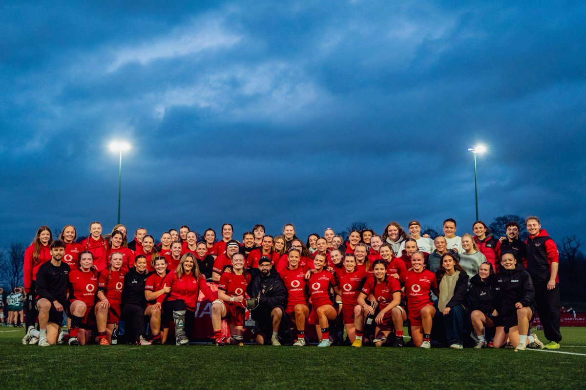 Hartpury University and Hartpury College tweet media