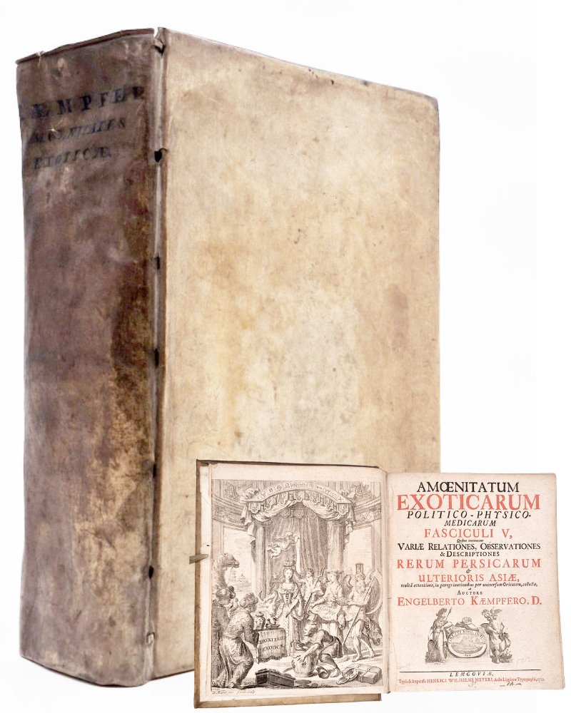 RareBookAuction's tweet photo. Auction 129 is open for bidding - https://t.co/N5RYsFgjQ2 https://t.co/rdeCB80I2Y