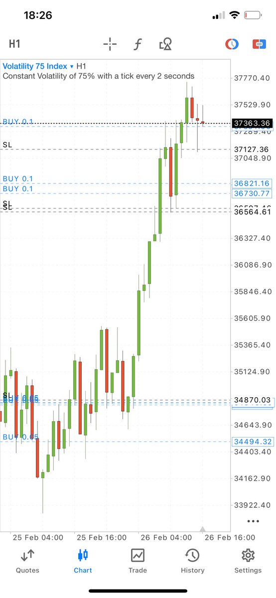 Dollar Bill tweet media