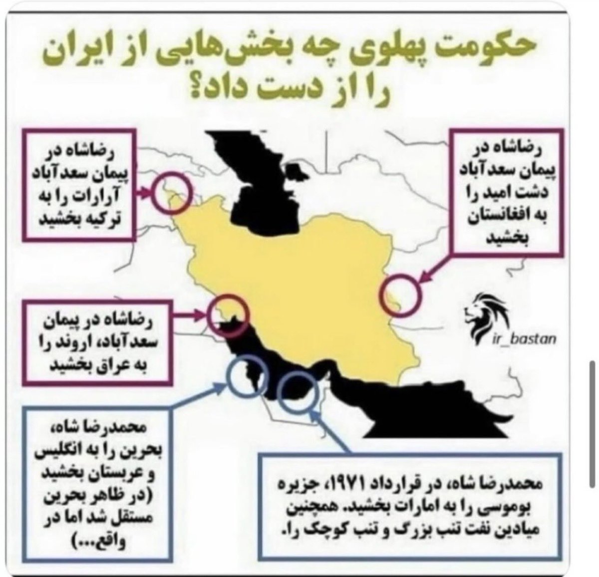 Ell | 無心 𓁙 tweet media