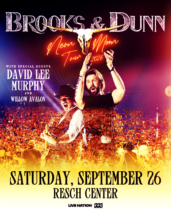 Resch Complex tweet media