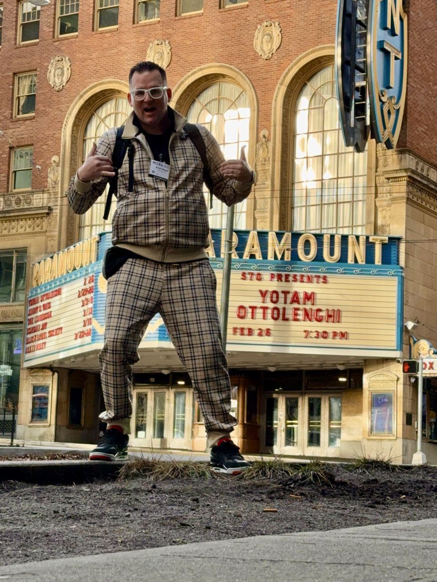 Brad Moser tweet media