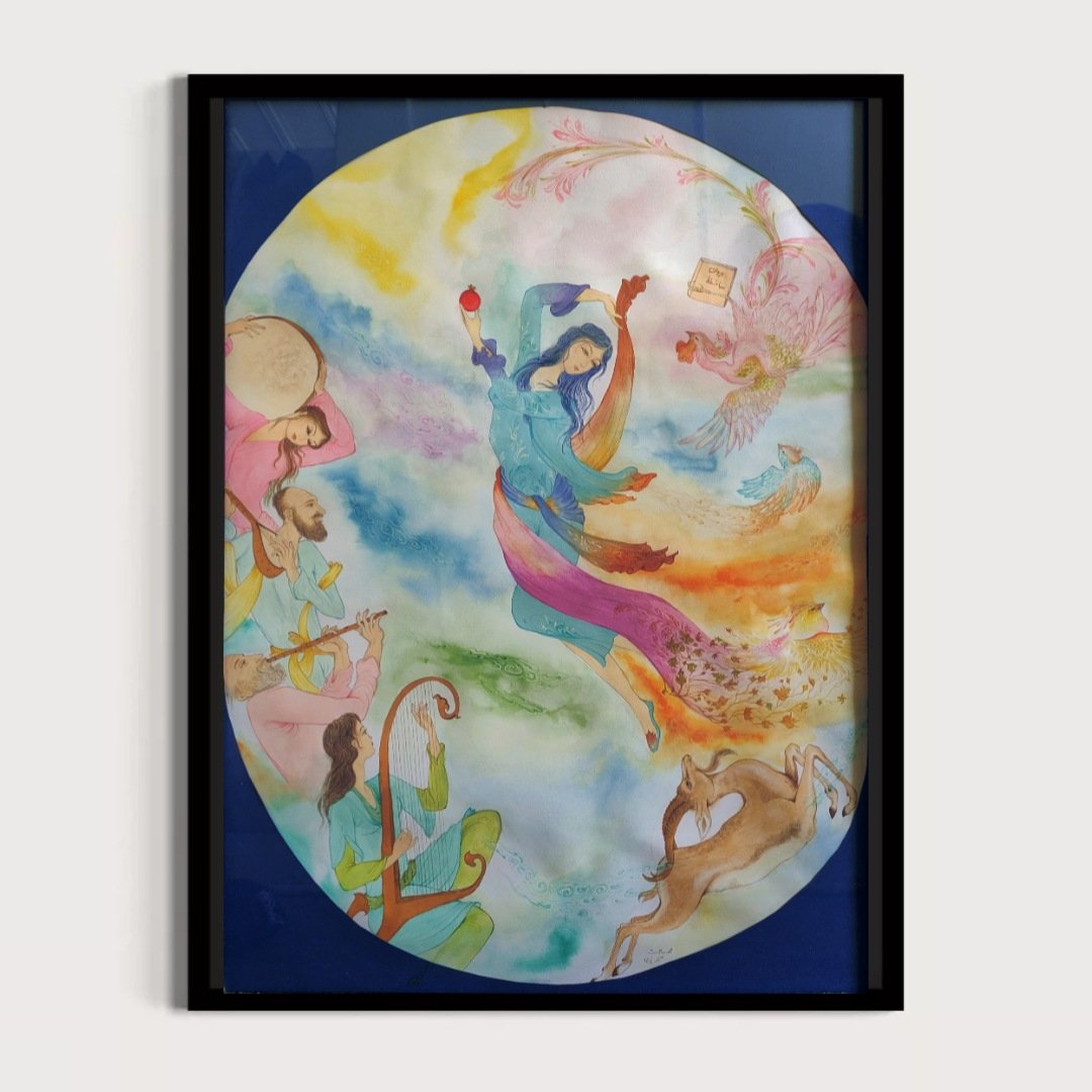 mahsa_sbt tweet media