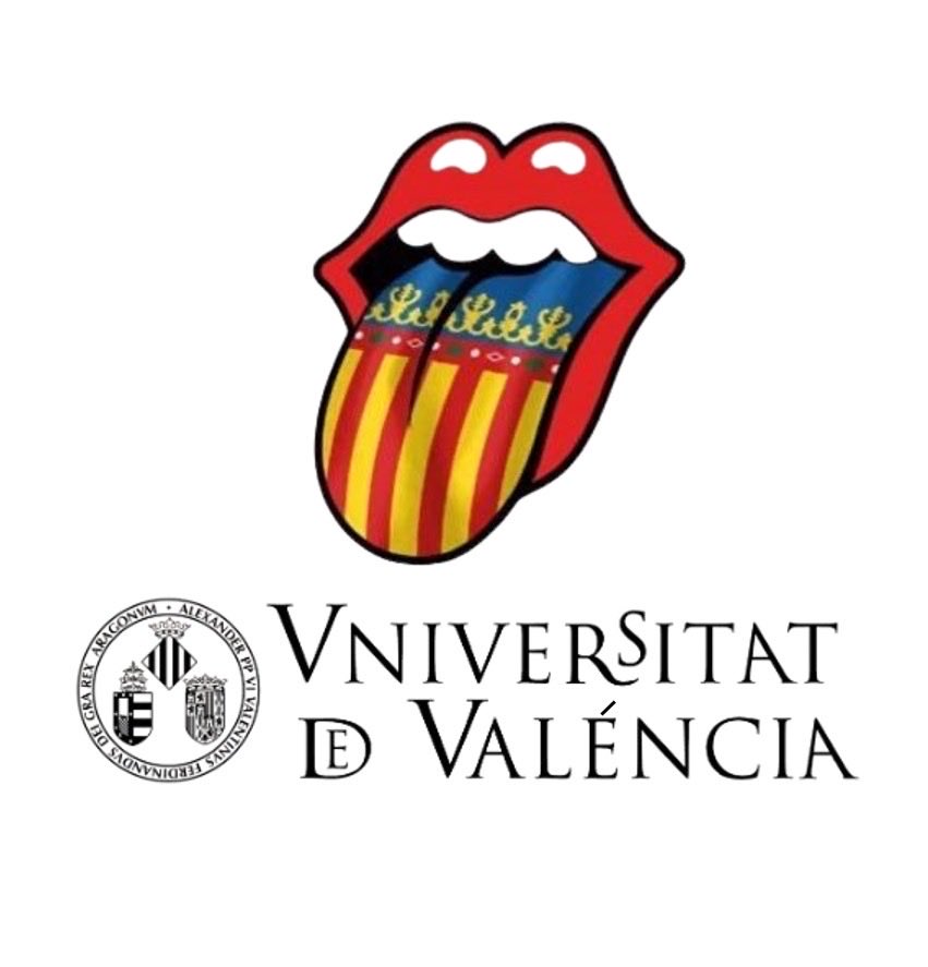 An veritas tweet media