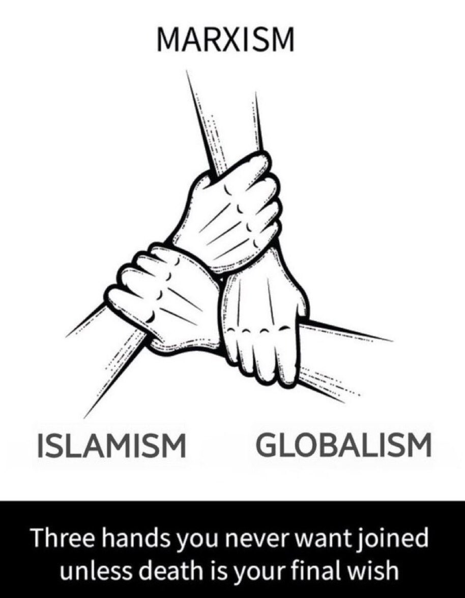 SnowflakeSlayr1's tweet photo. @LauraLoomer @ruwaromman Great job Laura 🔥 https://t.co/4VLnAc7Mk1